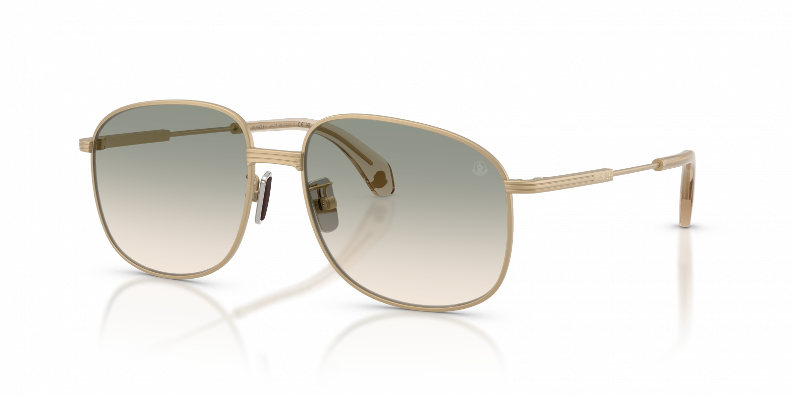 Moncler ME4013 10242C Fennix 